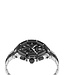 Philipp Plein  PWPRA0224 Herrenuhr Chrono Chronograph 46 mm