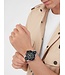 Philipp Plein  PWPRA0224 Herrenuhr Chrono Chronograph 46 mm