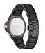 Philipp Plein  PWPRA0424 Herrenuhr Chrono Chronograph 46 mm