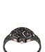 Philipp Plein  PWPRA0424 Herrenuhr Chrono Chronograph 46 mm