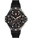 Philipp Plein  PWPRA0524 Herrenuhr Chrono Chronograph 46 mm