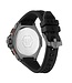 Philipp Plein  PWPRA0524 Herrenuhr Chrono Chronograph 46 mm