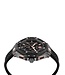 Philipp Plein  PWPRA0524 Herrenuhr Chrono Chronograph 46 mm