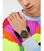 Philipp Plein  PWPRA0524 Herrenuhr Chrono Chronograph 46 mm