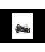 Philipp Plein  PWPRA0524 Herrenuhr Chrono Chronograph 46 mm