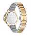 Philipp Plein  PWPSA0324 Damenuhr Chrono Chronograph 42 mm