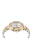 Philipp Plein  PWPSA0324 Damenuhr Chrono Chronograph 42 mm