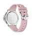 Philipp Plein  PWPSA0524 Damenuhr Chrono Chronograph 42 mm