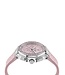 Philipp Plein  PWPSA0524 Damenuhr Chrono Chronograph 42 mm