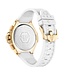 Philipp Plein  PWPSA0624 Damenuhr Chrono Chronograph 42 mm