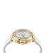 Philipp Plein  PWPSA0624 Damenuhr Chrono Chronograph 42 mm
