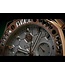 Philipp Plein  PWPSA0624 Damenuhr Chrono Chronograph 42 mm
