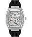 Philipp Plein  PWBAA1323 Herrenuhr 44 mm