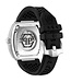Philipp Plein  PWBAA1323 Herrenuhr 44 mm