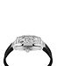 Philipp Plein  PWBAA1323 Herrenuhr 44 mm