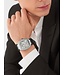 Philipp Plein  PWBAA1323 Herrenuhr 44 mm