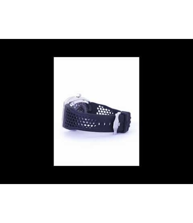 Philipp Plein  PWBAA1323 Herrenuhr 44 mm