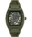 Philipp Plein  PWVBA0223 Herrenuhr 44 mm