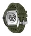 Philipp Plein  PWVBA0223 Herrenuhr 44 mm