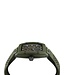 Philipp Plein  PWVBA0223 Herrenuhr 44 mm