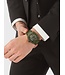 Philipp Plein  PWVBA0223 Herrenuhr 44 mm