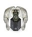 Philipp Plein  PWVBA0223 Herrenuhr 44 mm