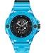 Philipp Plein  PWWAA0724 Damenuhr 47 mm
