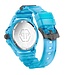 Philipp Plein  PWWAA0724 Damenuhr 47 mm