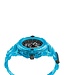 Philipp Plein  PWWAA0724 Damenuhr 47 mm