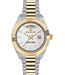 Philipp Plein  PWPNA0324 Damenuhr Rock 42 mm