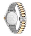 Philipp Plein  PWPNA0324 Damenuhr Rock 42 mm