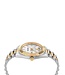 Philipp Plein  PWPNA0324 Damenuhr Rock 42 mm