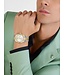 Philipp Plein  PWPNA0324 Damenuhr Rock 42 mm