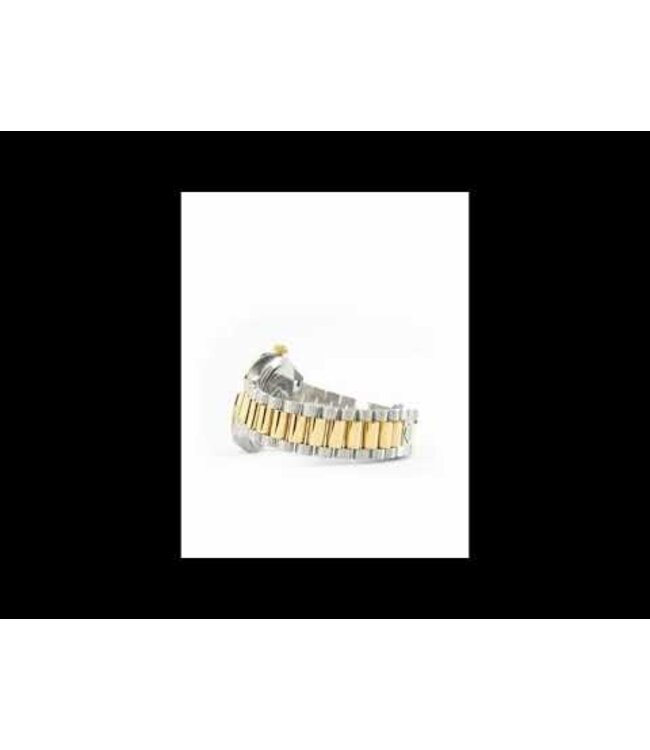 Philipp Plein  PWPNA0324 Damenuhr Rock 42 mm