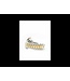 Philipp Plein  PWPNA0324 Damenuhr Rock 42 mm