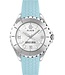 Philipp Plein  PWPOA0124 Damenuhr Rock 38 mm