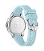 Philipp Plein  PWPOA0124 Damenuhr Rock 38 mm