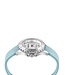 Philipp Plein  PWPOA0124 Damenuhr Rock 38 mm