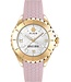 Philipp Plein  PWPOA0224 Damenuhr Rock 38 mm