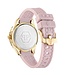 Philipp Plein  PWPOA0224 Damenuhr Rock 38 mm