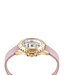 Philipp Plein  PWPOA0224 Damenuhr Rock 38 mm