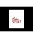 Philipp Plein  PWPOA0224 Damenuhr Rock 38 mm