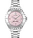 Philipp Plein  PWPOA0324 Damenuhr Rock 38 mm