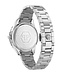 Philipp Plein  PWPOA0324 Damenuhr Rock 38 mm