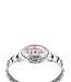 Philipp Plein  PWPOA0324 Damenuhr Rock 38 mm