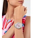 Philipp Plein  PWPOA0324 Damenuhr Rock 38 mm