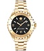 Philipp Plein  PWPOA0524 Damenuhr Rock 38 mm