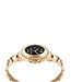 Philipp Plein  PWPOA0524 Damenuhr Rock 38 mm
