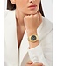 Philipp Plein  PWPOA0524 Damenuhr Rock 38 mm