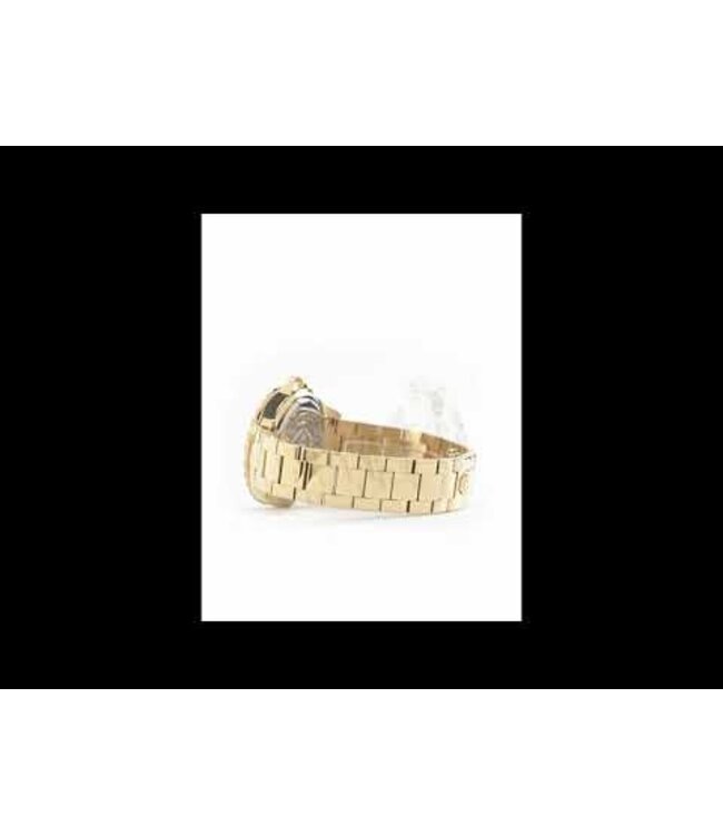 Philipp Plein  PWPOA0524 Damenuhr Rock 38 mm
